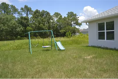 [Address not provided], Kissimmee, FL 34759 - Photo 30