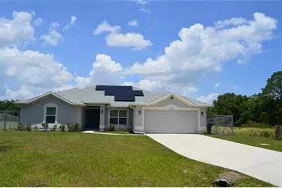 [Address not provided], Kissimmee, FL 34759 - Photo 1