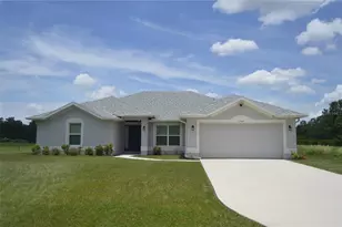 [Address not provided], Kissimmee, FL 34759 - Photo 1