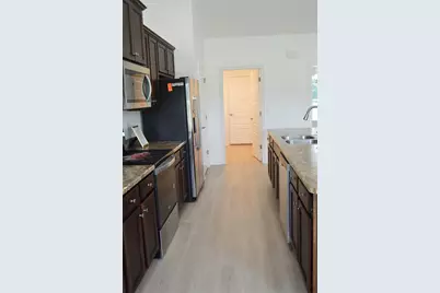 [Address not provided], Kissimmee, FL 34759 - Photo 10