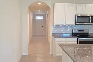 3383 Hammond Pt, Sanford, FL 32771 - Photo 6