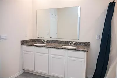 3383 Hammond Point, Sanford, FL 32771 - Photo 8