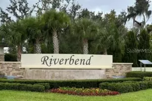 3383 Hammond Pt, Sanford, FL 32771 - Photo 2