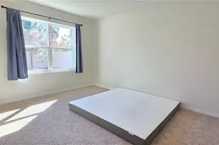 3383 Hammond Pt, Sanford, FL 32771 - Photo 10