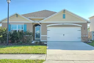 3383 Hammond Pt, Sanford, FL 32771 - Photo 1