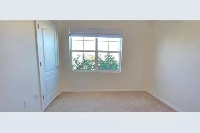 3383 Hammond Point, Sanford, FL 32771 - Photo 18