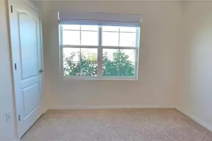 3383 Hammond Pt, Sanford, FL 32771 - Photo 18