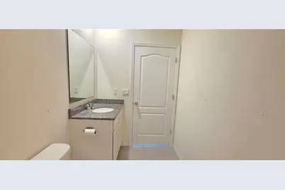 3383 Hammond Point, Sanford, FL 32771 - Photo 20