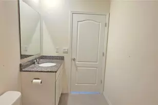 3383 Hammond Pt, Sanford, FL 32771 - Photo 20