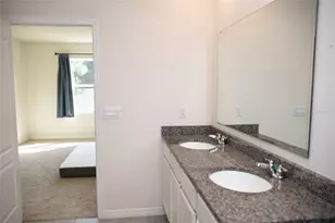 3383 Hammond Pt, Sanford, FL 32771 - Photo 12