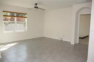 3383 Hammond Pt, Sanford, FL 32771 - Photo 4