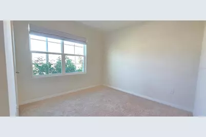 3383 Hammond Point, Sanford, FL 32771 - Photo 16