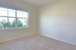 3383 Hammond Pt, Sanford, FL 32771 - Photo 16