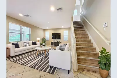 3329 Lake Jean Drive, Orlando, FL 32817 - Photo 4