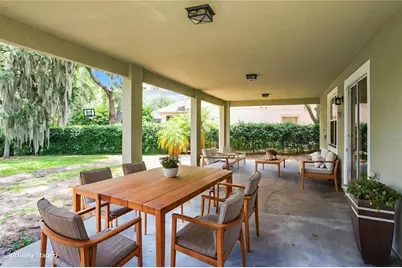 3329 Lake Jean Drive, Orlando, FL 32817 - Photo 8