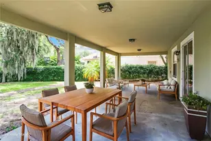 3329 Lake Jean Dr, Orlando, FL 32817 - Photo 8