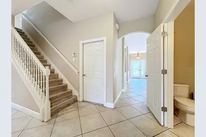 3329 Lake Jean Drive, Orlando, FL 32817 - Photo 42