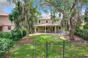 3329 Lake Jean Dr, Orlando, FL 32817 - Photo 84