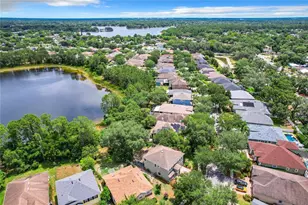 3329 Lake Jean Dr, Orlando, FL 32817 - Photo 10