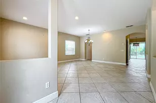 3329 Lake Jean Dr, Orlando, FL 32817 - Photo 22