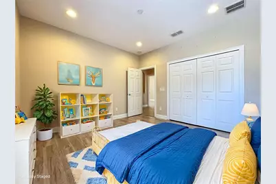 3329 Lake Jean Drive, Orlando, FL 32817 - Photo 6