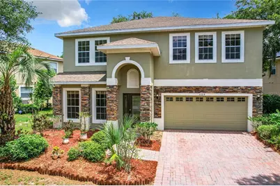 3329 Lake Jean Drive, Orlando, FL 32817 - Photo 18