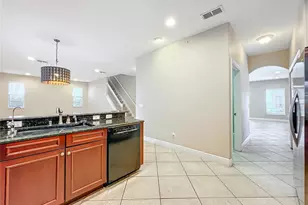 3329 Lake Jean Dr, Orlando, FL 32817 - Photo 34