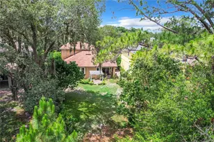 3329 Lake Jean Dr, Orlando, FL 32817 - Photo 86