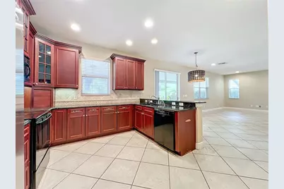 3329 Lake Jean Drive, Orlando, FL 32817 - Photo 28