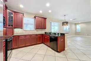 3329 Lake Jean Dr, Orlando, FL 32817 - Photo 28