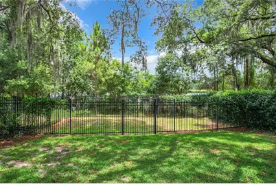 3329 Lake Jean Drive, Orlando, FL 32817 - Photo 82