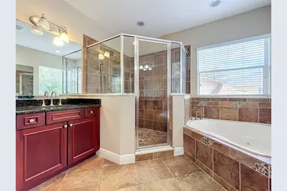 3329 Lake Jean Drive, Orlando, FL 32817 - Photo 50