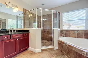 3329 Lake Jean Dr, Orlando, FL 32817 - Photo 50