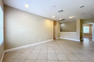 3329 Lake Jean Dr, Orlando, FL 32817 - Photo 58