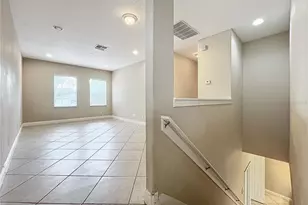 3329 Lake Jean Dr, Orlando, FL 32817 - Photo 56