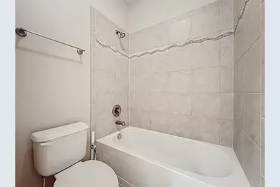 3329 Lake Jean Drive, Orlando, FL 32817 - Photo 62