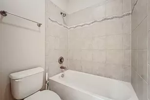 3329 Lake Jean Dr, Orlando, FL 32817 - Photo 62