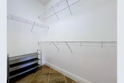 3329 Lake Jean Drive, Orlando, FL 32817 - Photo 72