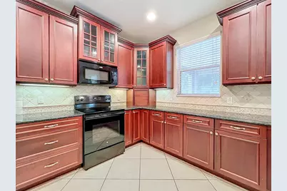 3329 Lake Jean Drive, Orlando, FL 32817 - Photo 32