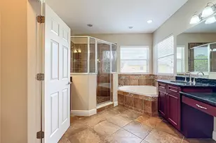 3329 Lake Jean Dr, Orlando, FL 32817 - Photo 48