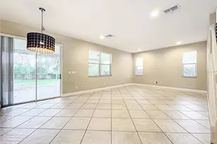 3329 Lake Jean Dr, Orlando, FL 32817 - Photo 38