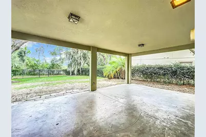 3329 Lake Jean Drive, Orlando, FL 32817 - Photo 76