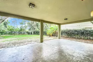 3329 Lake Jean Dr, Orlando, FL 32817 - Photo 76