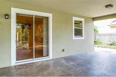 3329 Lake Jean Drive, Orlando, FL 32817 - Photo 74