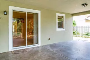 3329 Lake Jean Dr, Orlando, FL 32817 - Photo 74