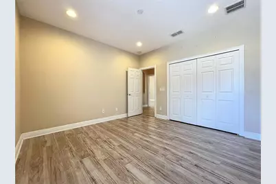 3329 Lake Jean Drive, Orlando, FL 32817 - Photo 68