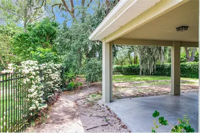 3329 Lake Jean Drive, Orlando, FL 32817 - Photo 78