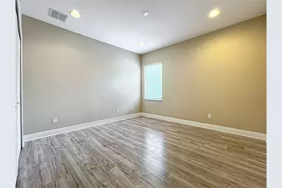 3329 Lake Jean Drive, Orlando, FL 32817 - Photo 66