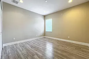 3329 Lake Jean Dr, Orlando, FL 32817 - Photo 66