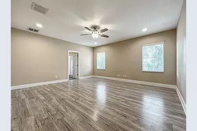 3329 Lake Jean Drive, Orlando, FL 32817 - Photo 46